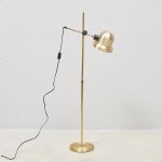 1641 7078 Golvlampa